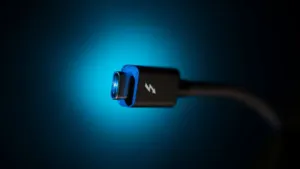 Windows 11 Chính Thức Hỗ Trợ Usb 4 Bản 2.0, Tốc Độ Lên Đến 80 Gbps