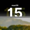 Macos 15: Những Cải Tiến Đáng Mong Đợi Nhất