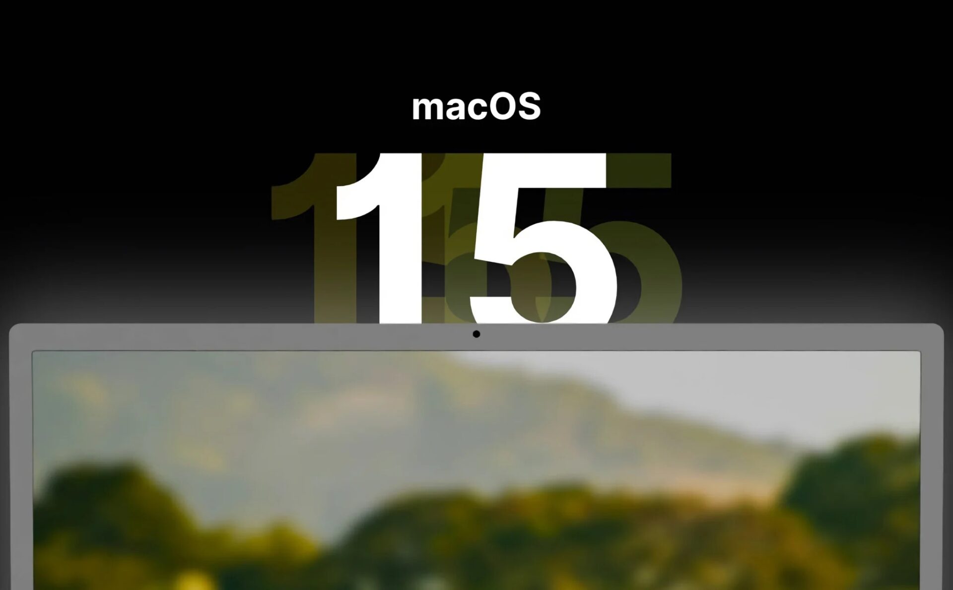 Macos 15 Nhung Cai Tien Dang Mong Doi Nhat Macos 15: Những Cải Tiến Đáng Mong Đợi Nhất