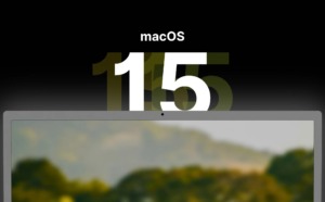 Macos 15: Những Cải Tiến Đáng Mong Đợi Nhất