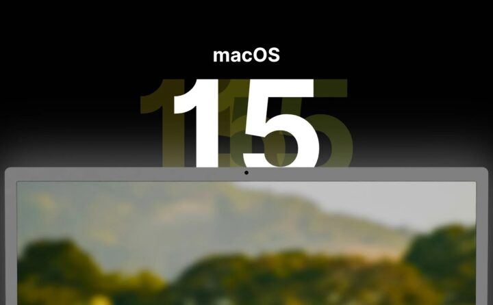 macOS 15: The most anticipated improvements