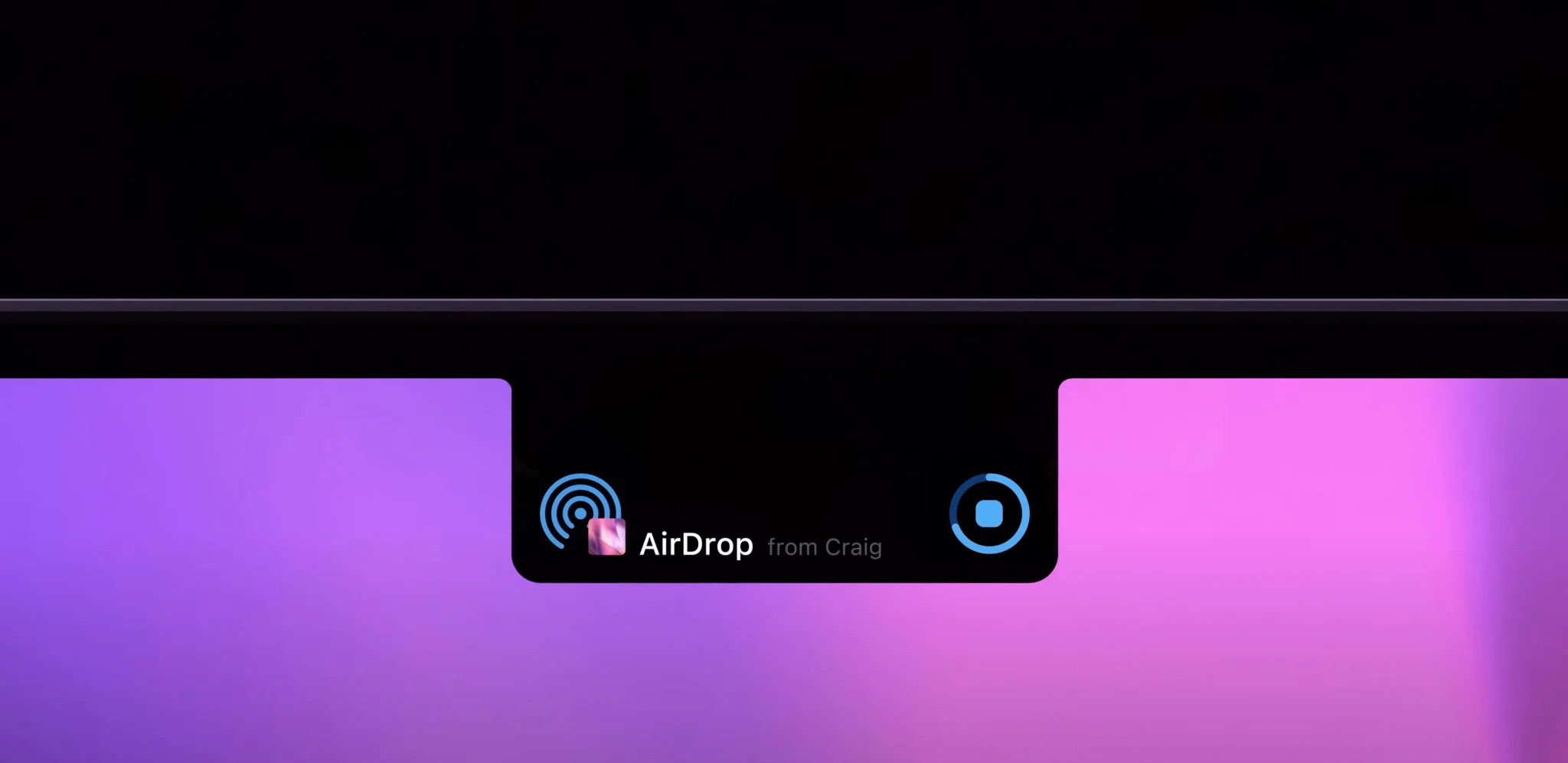 Macos 15 Nhung Cai Tien Dang Mong Doi Nhat Features 09 Macos 15: Những Cải Tiến Đáng Mong Đợi Nhất