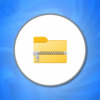 4 Cách Dễ Dàng Tạo File Zip Trên Windows