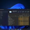 Cách Kiểm Tra Mức Sử Dụng Ram, Gpu Và Cpu Trong Windows 11