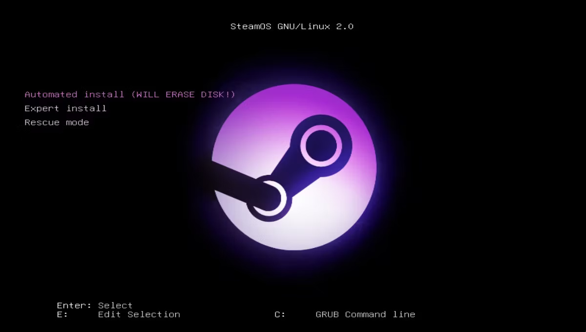 Co The Khoi Dong Ca Windows 10 Va Steamos Tren Pc Khong Features 03 Có Thể Khởi Động Cả Windows 10 Và Steamos Trên Pc Không?
