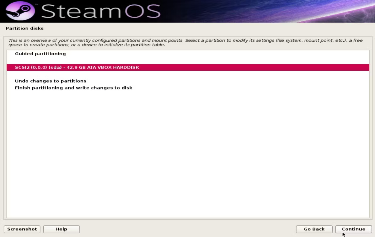 Co The Khoi Dong Ca Windows 10 Va Steamos Tren Pc Khong Features 04 Có Thể Khởi Động Cả Windows 10 Và Steamos Trên Pc Không?