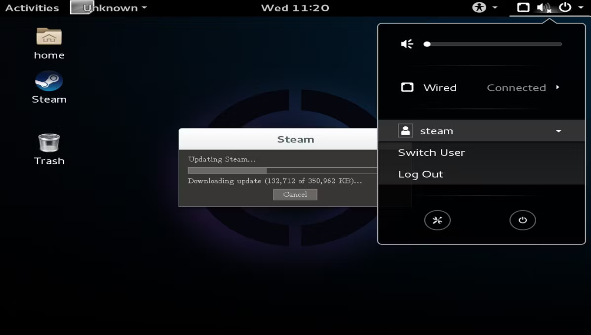 Co The Khoi Dong Ca Windows 10 Va Steamos Tren Pc Khong Features 06 Có Thể Khởi Động Cả Windows 10 Và Steamos Trên Pc Không?