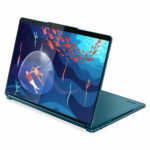 Lenovo Yoga Book 9I (13