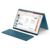 Lenovo Yoga Book 9i (13") (2023)