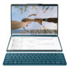 Lenovo Yoga Book 9i (13") (2023)