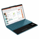 Lenovo Yoga Book 9I (13