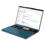 Lenovo Yoga Book 9I (13