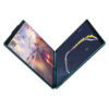 Lenovo Yoga Book 9i (13") (2023)