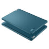 Lenovo Yoga Book 9i (13") (2023)
