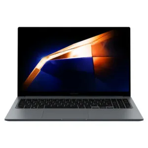 Samsung Galaxy Book4 Ultra (2024)