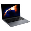Samsung Galaxy Book4 Ultra (2024)