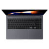 Samsung Galaxy Book4 Ultra (2024)