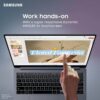 Samsung Galaxy Book4 Ultra (2024)