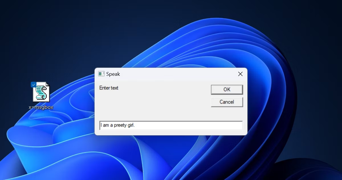 Tang Cuong Suc Manh Cho Notepad Windows 11 Voi Copilot Features 06 Tăng Cường Sức Mạnh Cho Notepad Windows 11 Với Copilot