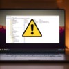 6 Phương Pháp Để Làm Sạch Windows Registry