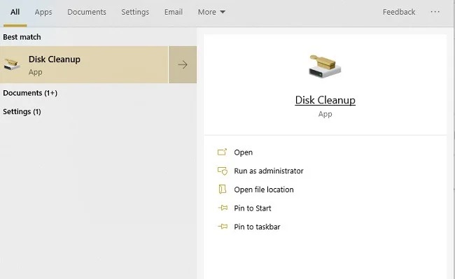 6 Phuong Phap De Lam Sach Windows Registry Features 01 6 Phương Pháp Để Làm Sạch Windows Registry
