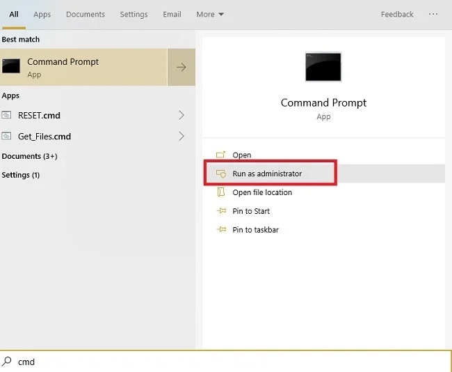 6 Phuong Phap De Lam Sach Windows Registry Features 03 6 Phương Pháp Để Làm Sạch Windows Registry