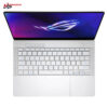 Asus Rog Zephyrus G14 Ga403 (2024)