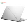 Asus Rog Zephyrus G14 Ga403 (2024)