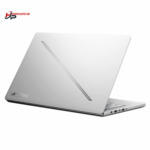 Asus Rog Zephyrus G14 Ga403 (2024)