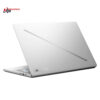 Asus Rog Zephyrus G14 Ga403 (2024)