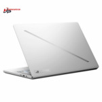 Asus Rog Zephyrus G14 Ga403 (2024)