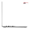 Asus Rog Zephyrus G14 Ga403 (2024)