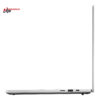 Asus Rog Zephyrus G14 Ga403 (2024)
