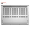 Asus Rog Zephyrus G14 Ga403 (2024)