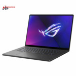 Asus Rog Zephyrus G16 Gu605 2024 H3 Asus Rog Zephyrus G16 Gu605 (2024)