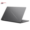 Asus Rog Zephyrus G16 Gu605 (2024)