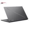 Asus Rog Zephyrus G16 Gu605 (2024)