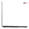 Asus Rog Zephyrus G16 Gu605 (2024)