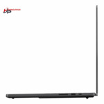 Asus Rog Zephyrus G16 Gu605 2024 H8 Asus Rog Zephyrus G16 Gu605 (2024)