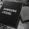 Ddr5 Và Lpddr5 Lựa Chọn Nào Cho Bạn?