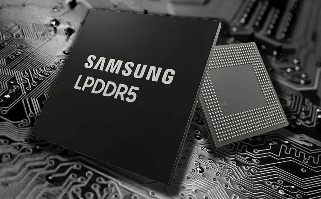 Ddr5 Và Lpddr5 Lựa Chọn Nào Cho Bạn?