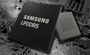Ddr5 Và Lpddr5 Lựa Chọn Nào Cho Bạn?