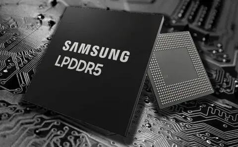 DDR5 và LPDDR5 - Lựa chọn nào cho bạn?
