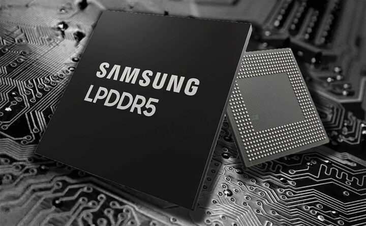 DDR5 vs. LPDDR5 - Which one is right for you?