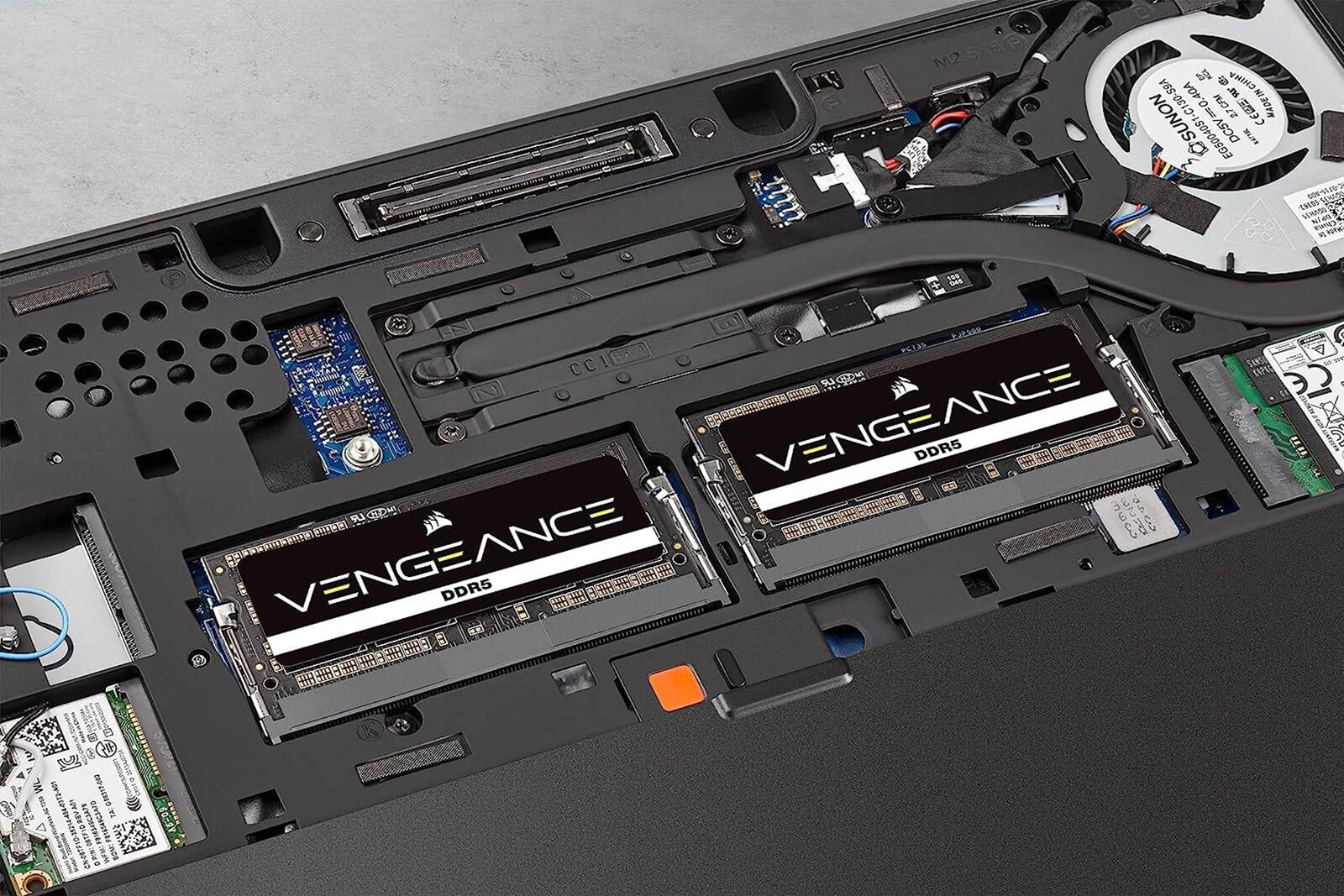 Ddr5 Va Lpddr5 Lua Chon Nao Cho Ban Ddr5 Và Lpddr5 Lựa Chọn Nào Cho Bạn?