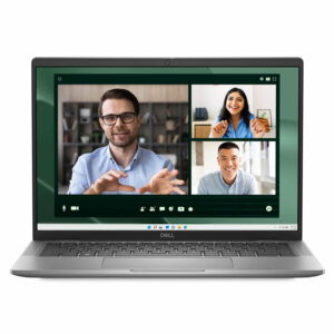 Dell Latitude 7450 (2024)