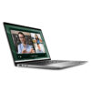 Dell Latitude 7450 (2024)