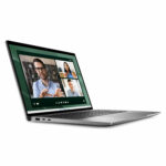 Dell Latitude 7450 (2024)