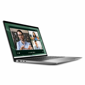 Dell Latitude 7450 (2024)