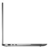 Dell Latitude 7450 (2024)